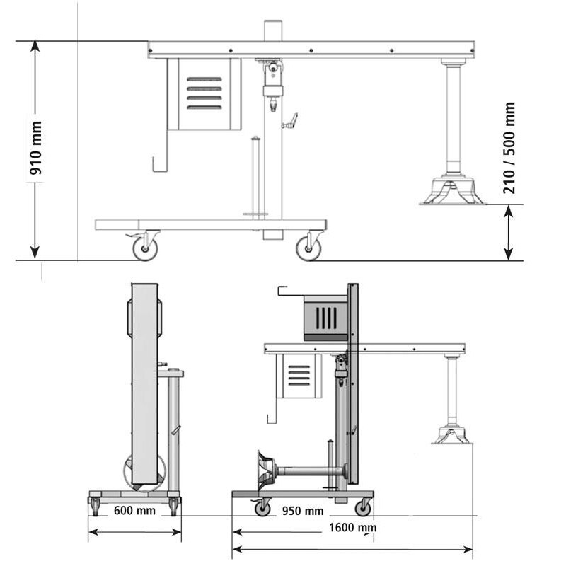 mobile_image