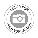 thumbnail of Green Care Reiniger TANET SR 15 0712480 5l