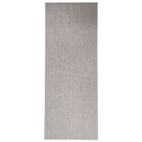 thumbnail of Alfombra  vinilo twist 903 trenzado larga  60x300