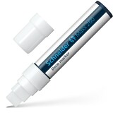 thumbnail of SCHNEIDER Marcatore gesso liquido maxx 260   bianco