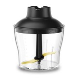 thumbnail of Batidora de Mano Eléctrica Hi-Power con 3 Accesorios - 1500w