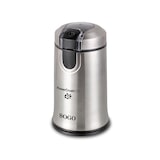 thumbnail of Mini Molinillo Café Eléctrico - 150W
