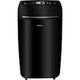 thumbnail of Aire acondicionado portátil INFINITON PAC-A35N – Negro, Wifi, A+, Bomba de calor, 3520 frigorías, 3300 calorías, Temporizador, Mando incluido