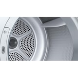 thumbnail of Bosch WTN83203 Kondenstrockner Serie 4, Auto Dry, 8 kg