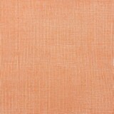 thumbnail of vidaXL Voile Vorhänge mit Stangentaschen 2 Stk. Terrakotta