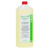 thumbnail of Assindia Deso LBM II Desinfektionsreiniger 1000ml