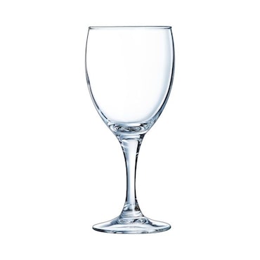 Arcoroc - Verre à vin Elégance 19 cl x 48
