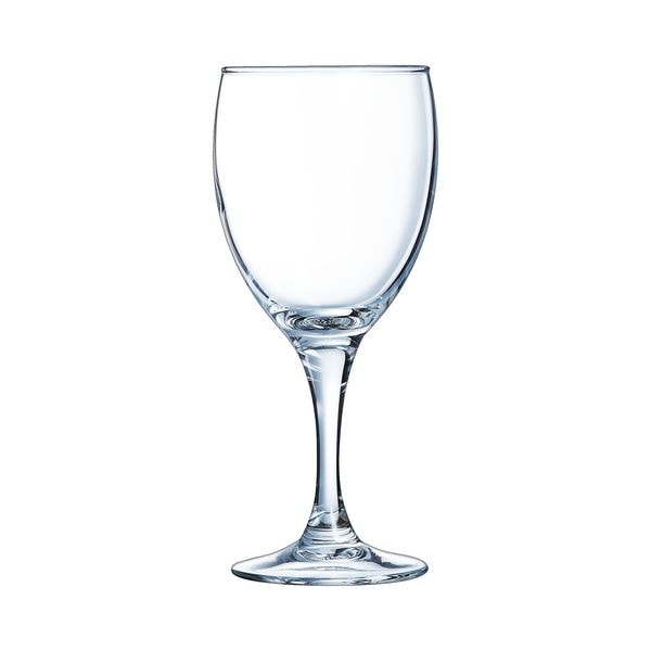 Arcoroc - Verre à vin Elégance 19 cl x 48
