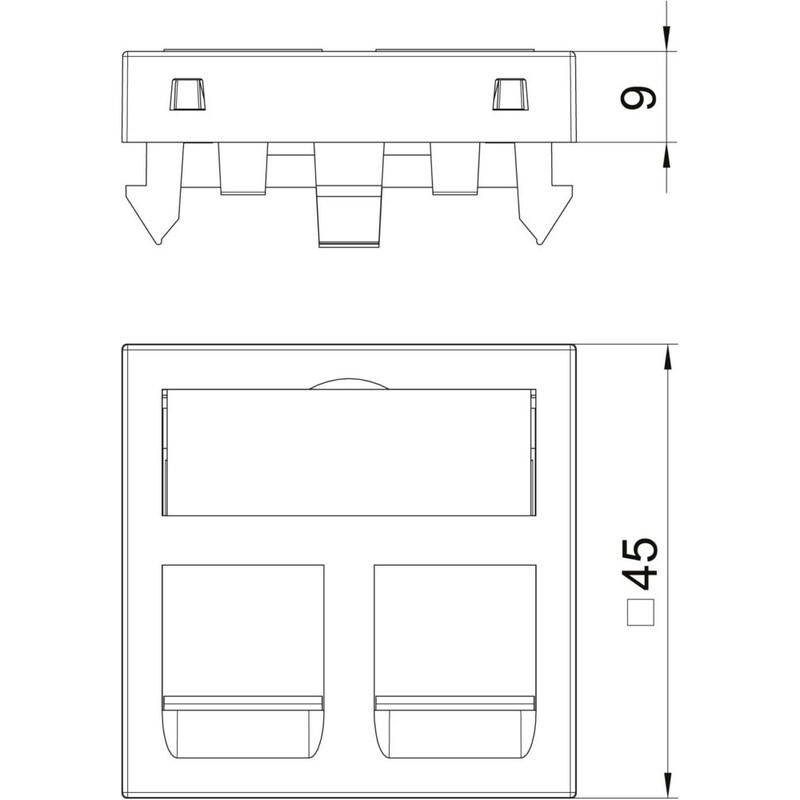 mobile_image