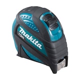 thumbnail of Makita B-57168 Massband 10M
