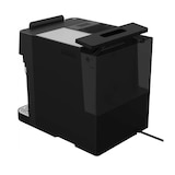 thumbnail of Expresso Avec Broyeur Beko Ceg7302b Noir Caffeexperto