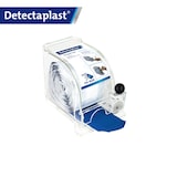 thumbnail of Dispenser 6cm x 5m mit Abschneider - ohne Pflasterrolle