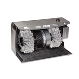 thumbnail of Saro Schoenpoetsmachine Model ESP 006