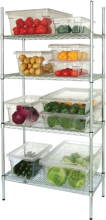 mobile_image