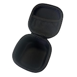 thumbnail of WE - Baliza de emergencia V16 con Kit de seguridad y Cable de Alimentación