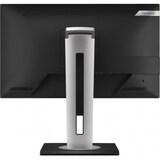 thumbnail of Viewsonic VG Series VG2456 LED display 60,5 cm (23.8") 1920 x 1080 Pixel Full HD Schwarz