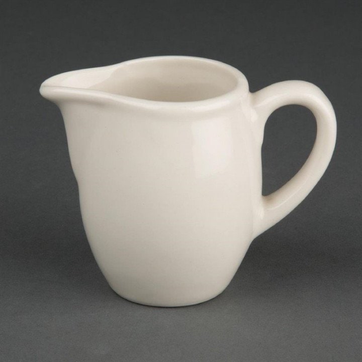 mobile_image