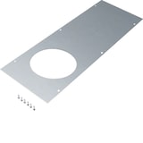 thumbnail of Tehalit Abdeckung BKA300800R06