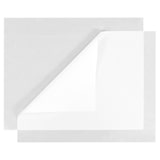 thumbnail of MSW Termopressa pneumatica - Doppia - 40 x 60 cm - Con base