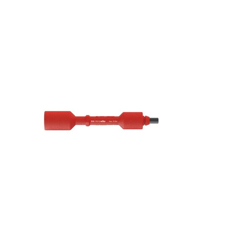 mobile_image
