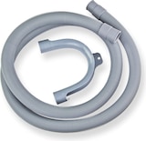 thumbnail of Anschluss-Set Aqua-Stop Zu- und Ablaufschlauch 2 m Waschmaschine