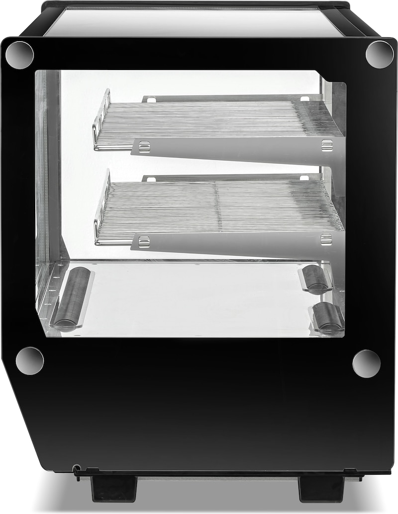 mobile_image