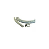 thumbnail of Kit de conexão de gás Regulador de propano 37 mbar + mangueira de gás flexível de 1,50 m + bico de chupeta