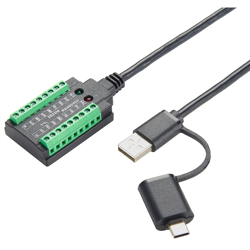mobile_image