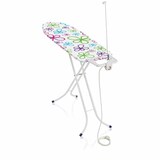 thumbnail of LEIFHEIT  Fashion M Plus Bügeltisch FASHION M Plus 120 x 38 cm