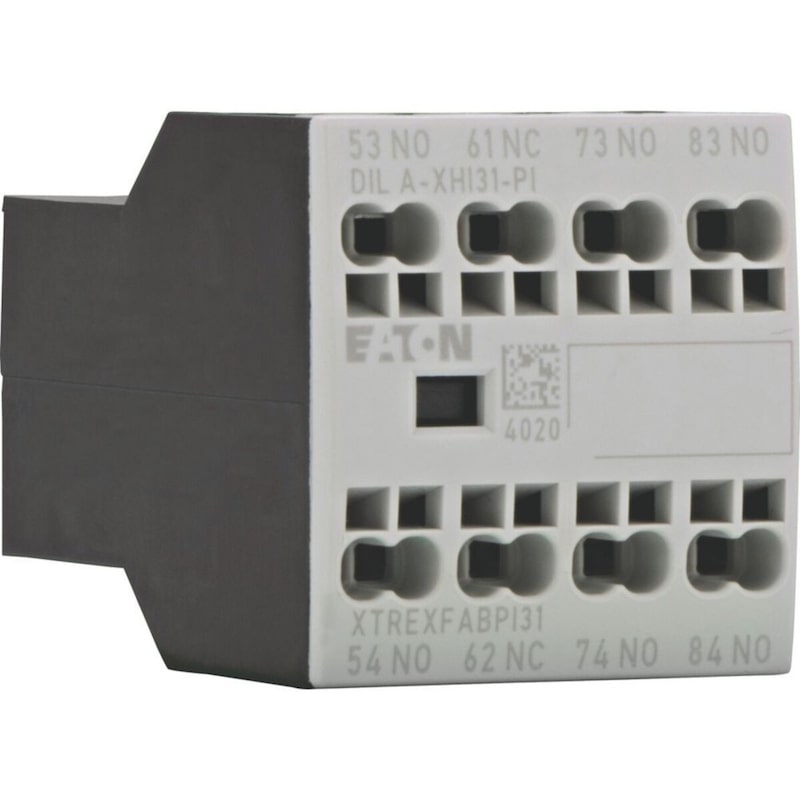 mobile_image