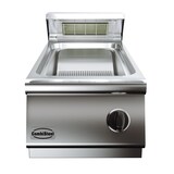 thumbnail of Basis 700 Frietwarmer