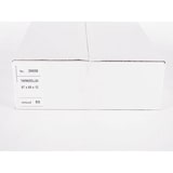 thumbnail of Thermorollen 57x65x12 mm