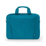 thumbnail of Dicota Eco Slim Case BASE 13-14.1" blue
