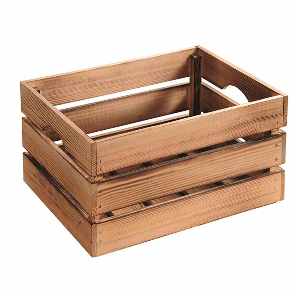 KESPER Dekokiste Kiefer 40 x 30 x 23 cm 69604