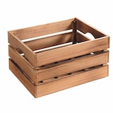 thumbnail of KESPER Dekokiste Kiefer 40 x 30 x 23 cm 69604