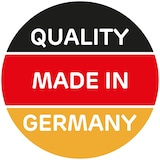 thumbnail of Universal-Fass 10 l, Polyethylen, rund