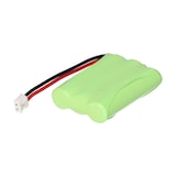 thumbnail of Akku kompatibel Audioline Baby Care V100 900mAh