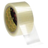thumbnail of Scotch® 371T5066 Verpackungsklebeband 371 Standard, 66m x 50mm, transparent