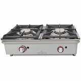 thumbnail of Cocina a gas 80CGN de Arilex