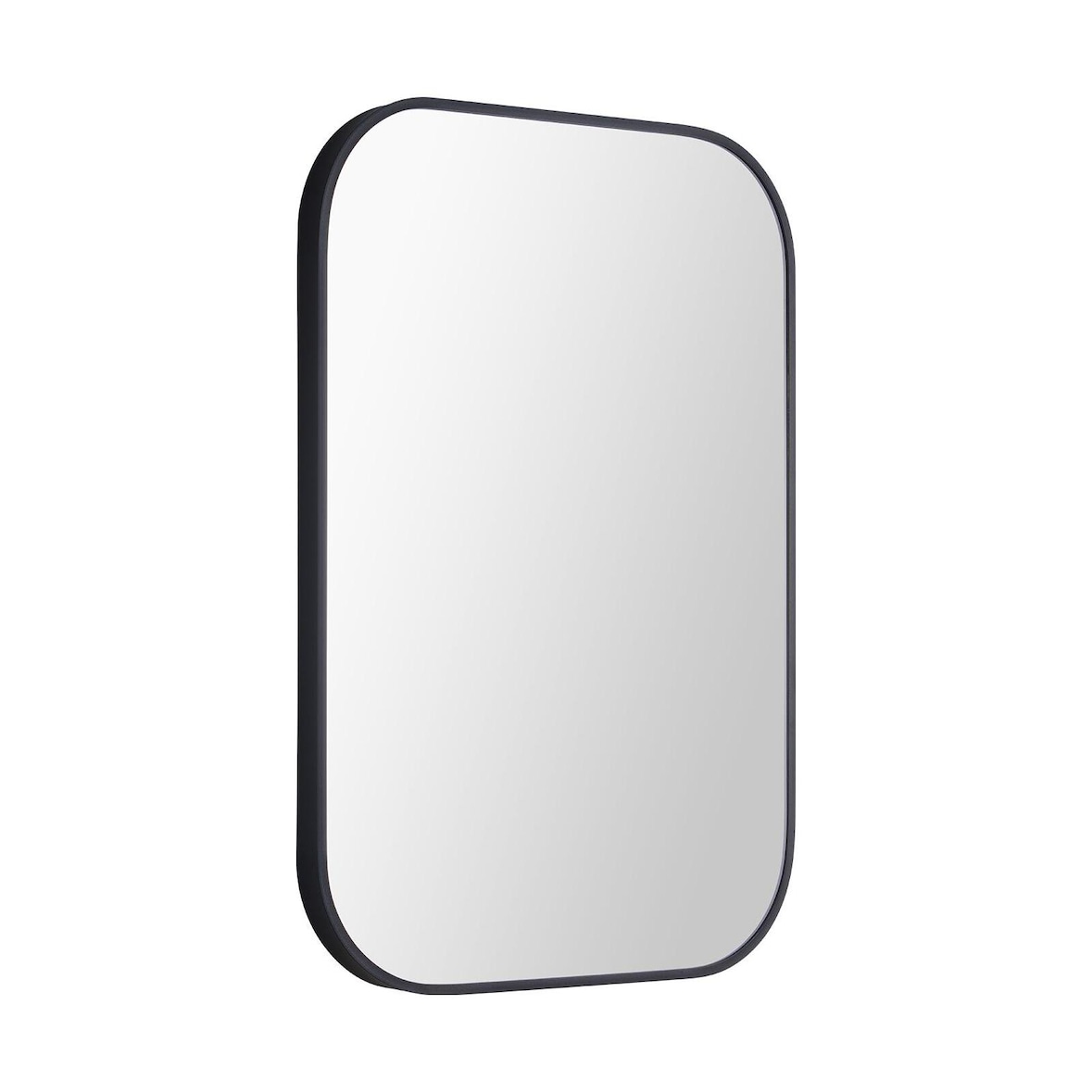 Miroir rectangulaire LYA 50x70cm