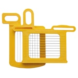 thumbnail of CL007 Dynamic Dynacube Manueller Gemüseschneider