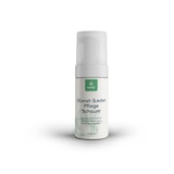 thumbnail of eco:fy (Imitatie) leerverzorgingsschuim - 125ml - Glanst en verzorgt schoenen, tassen, enz.