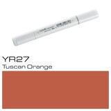 thumbnail of Copic Sketch Typ YR - 27