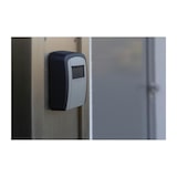 thumbnail of Boîte A Clés - Abus - 707 Keygarage B - Fixation Murale - Stockage Jusqu'a 7 Clés - Protection Acces Non Autorisé