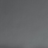thumbnail of vidaXL Massagesessel Relaxsessel Grau Kunstleder