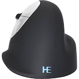 thumbnail of R-GO TOOLS Souris ergonomique verticale sans fil R-GO HE BREAK Connexion Bluetooth. Gaucher. Taille M