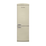 thumbnail of MEIRELES combi retro vintage 1,90 cm crema MFC 366 CR