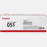 thumbnail of Laser/Kopierer CANON 2168C002 CANON LBP162DW TONER BLACK ST