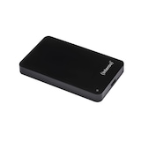 thumbnail of Intenso Memory Case USB3.0 500GB 2,5zoll Schwarz