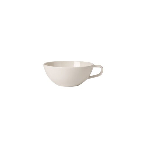 Villeroy & Boch Artesano Original Tee Obertasse 0,24l